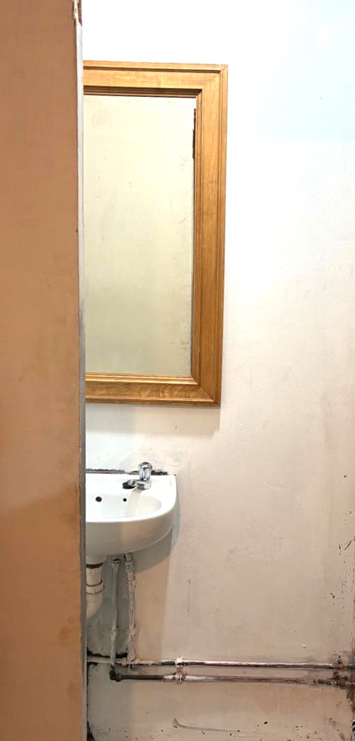 2 Bedroom Property for Sale in New Horizons Western Cape